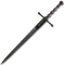 Elden-ring lordsworns-greatsword.webp