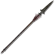 Elden-ring partisan.webp