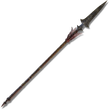 Elden-ring partisan.webp