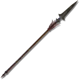Partisan