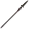 Elden-ring partisan.webp