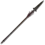Elden-ring partisan.webp