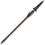 Elden-ring partisan.webp