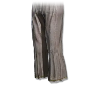 Queen's Leggings