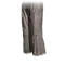 Elden-ring queens-leggings.webp
