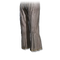 Elden-ring queens-leggings.webp