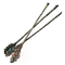 Elden-ring rainbow-stone-arrow.webp
