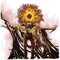 Elden-ring remembrance-of-the-lord-of-frenzied-flame.webp
