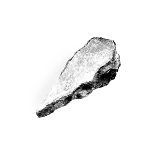 Somber Smithing Stone [2]