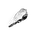 Elden-ring somber-smithing-stone-2.webp