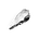 Elden-ring somber-smithing-stone-2.webp