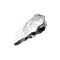Elden-ring somber-smithing-stone-2.webp