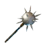 Bright Morningstar