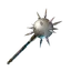 Bright Morningstar