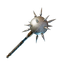 Bright Morningstar