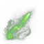 Eternal Heal Beam II