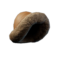Lumberer Hat