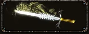 Smouldering Saw