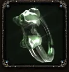 Astral Ring of Yanfar II