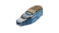 Thumbnail for version as of 13:32, 8 November 2023