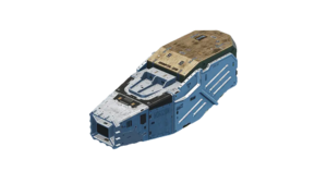 Ship Particle Beam Weapons.webp