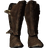 Imperial Light Boots