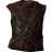 Solitude Guard's Armor