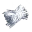 Elaking Hair Bundle