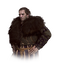 Lugos Drummond (Blueboy)