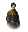 Pinastri