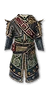 Undvik armor