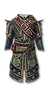 Undvik armor
