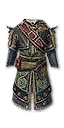 Undvik Armor