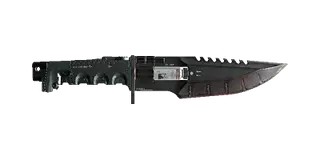 Punknife