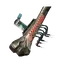Titanium Bones