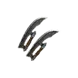 Dragon's Dogma 2 Peltflayers.webp