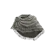 Dragon's Dogma 2 Voyagers Cape.webp