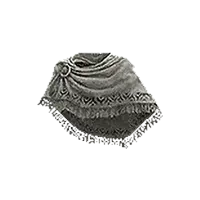 Voyagers Cape