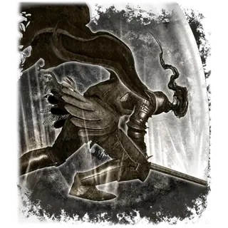 Ash of War: Lion's Claw