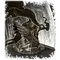Elden-ring ash-of-war-lions-claw.webp