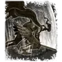 Elden-ring ash-of-war-lions-claw.webp