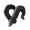 Elden-ring bull-goats-talisman.webp