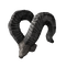 Elden-ring bull-goats-talisman.webp