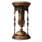 Elden-ring carian-inverted-statue.webp