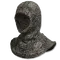 Elden-ring chain-coif.webp