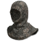 Elden-ring chain-coif.webp