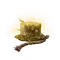 Elden-ring drawstring-holy-grease.webp
