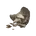 Elden-ring human-bone-shard.webp