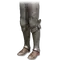 Elden-ring knight-greaves.webp
