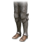Elden-ring knight-greaves.webp